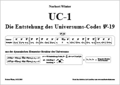 UC-1