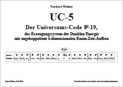 UC-5