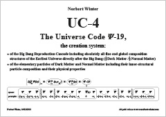UC-4